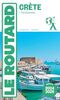 Crète : + randonnées : 2024-2025