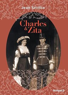 Charles & Zita