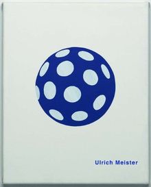 Ulrich Meister