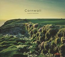 Cornwall