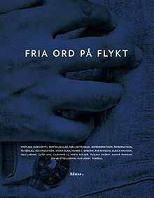 Fria ord på flykt