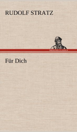 Für Dich