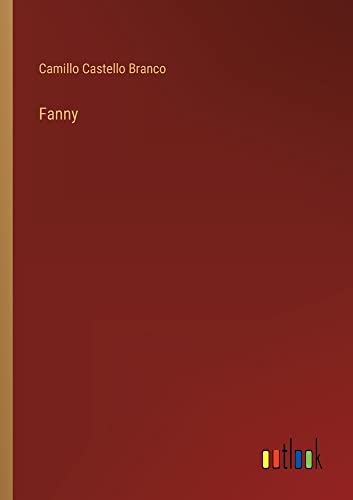 Fanny