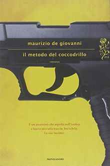 Il metodo del coccodrillo