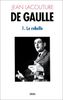 Charles de Gaulle