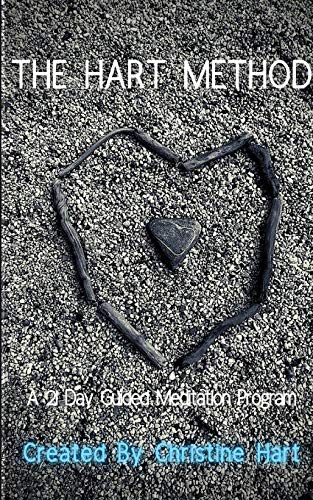 The Hart Method