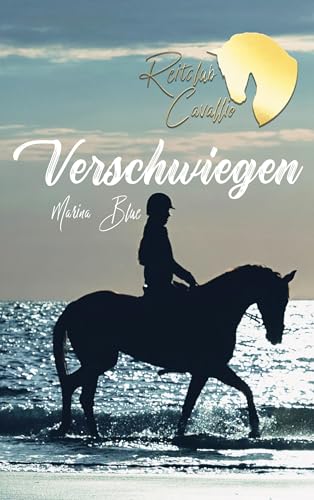 Reitclub Cavallio: Verschwiegen
