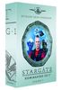 Stargate Kommando SG-1 - Season 7 Box (6 DVDs im Digipack)