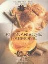 Kulinarische Harmonie: Weine und ihre Speisen