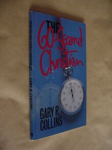 Sixty Second Christian