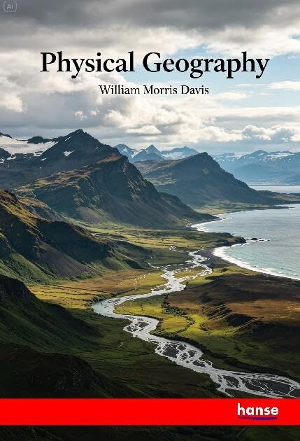 Physical Geography