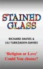 STAINED GLASS