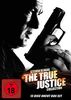 The True Justice Collection (13 Discs, Uncut)
