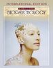 Biopsychology: AND Beyond the Brain and Behavior CD-ROM (International Edition)