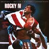 Rocky IV [Vinyl LP]