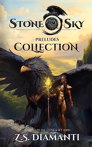 Oelder Buchhandlung – Lange Str, 59302 Oelde