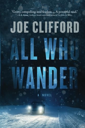 Oelder Buchhandlung – Lange Str, 59302 Oelde