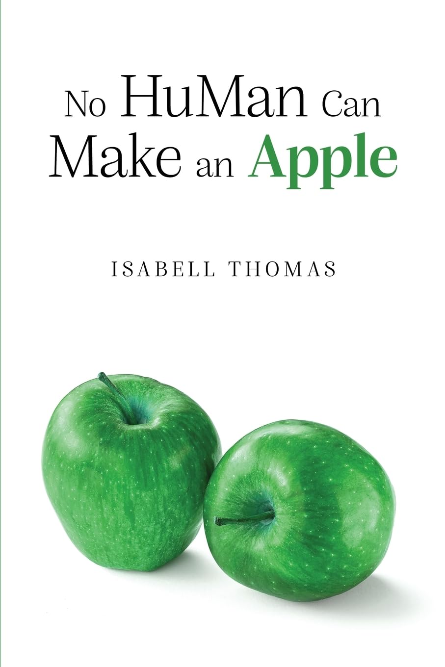 Oelder Buchhandlung – Lange Str, 59302 Oelde