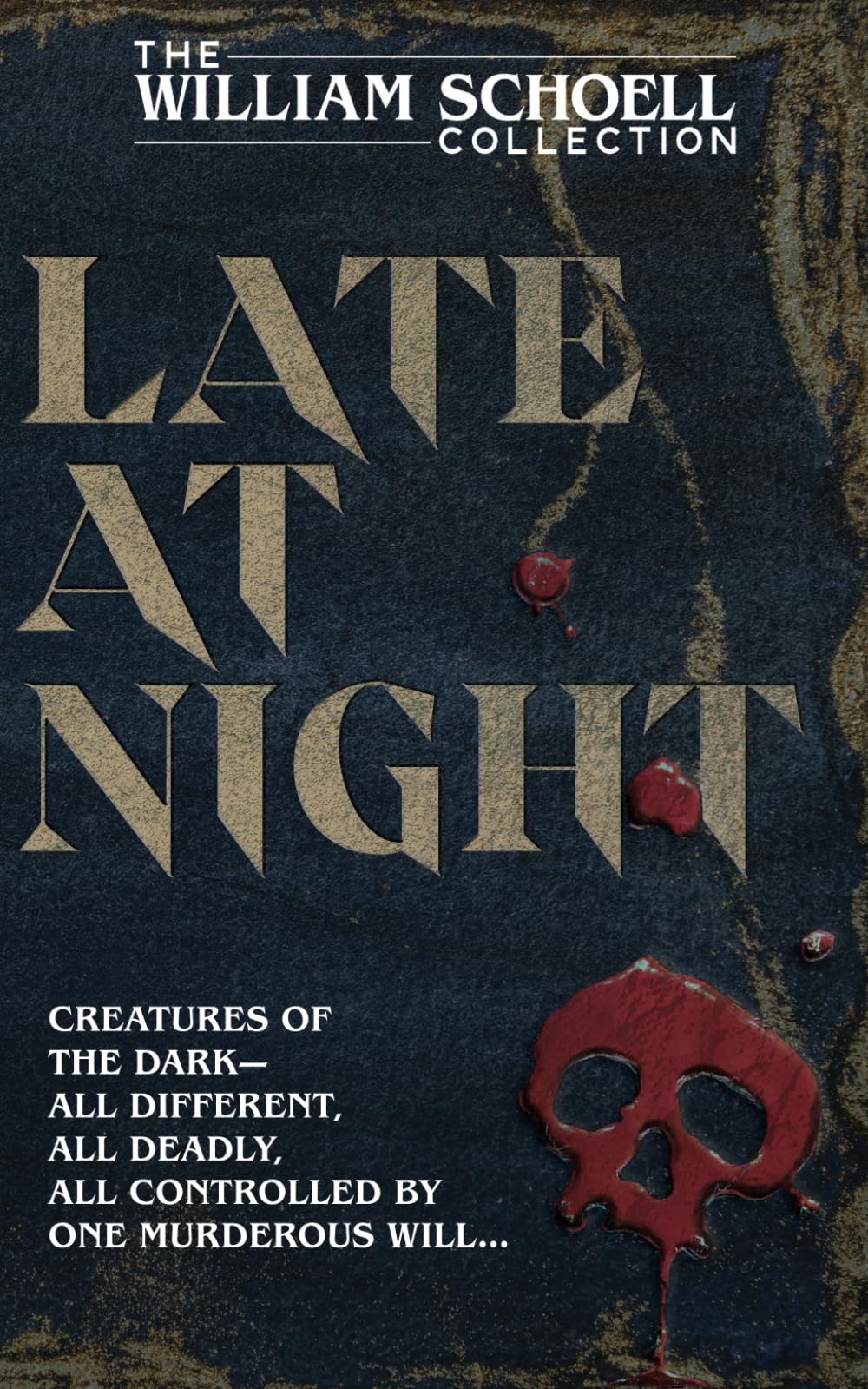 Oelder Buchhandlung – Lange Str, 59302 Oelde