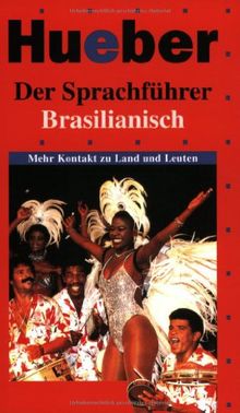 Der Sprachführer, Brasilianisch