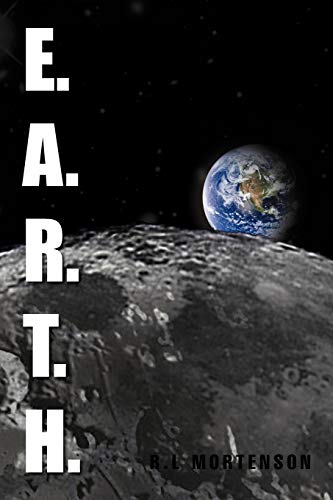 E.a.r.t.h.