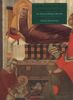 Siena, Florence and Padua: Art, Society and Religion 1280-1400, Volume II: Case Studies (Siena, Florence, & Padua)
