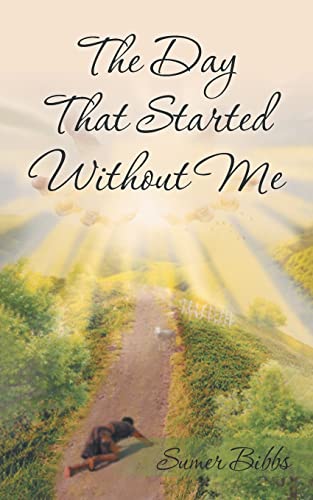 Oelder Buchhandlung – Lange Str, 59302 Oelde