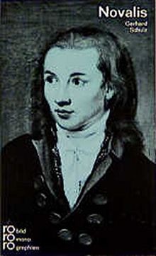 Novalis