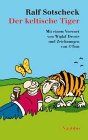 Der keltische Tiger