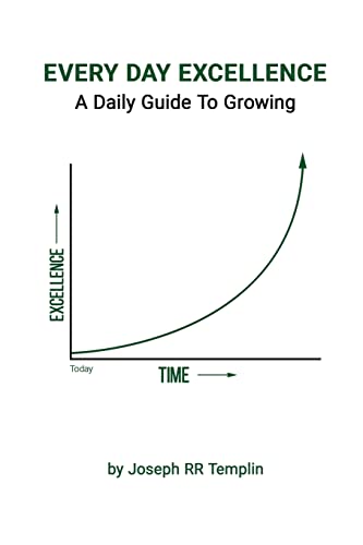Oelder Buchhandlung – Lange Str, 59302 Oelde