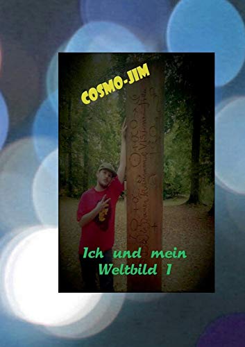 Gedankenspiele: Ich und mein Weltbild