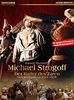 Michael Strogoff (2 DVDs) - Die legendären TV-Vierteiler