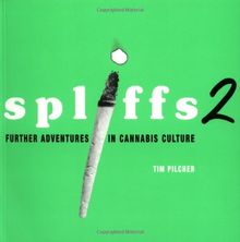 Spliffs 2