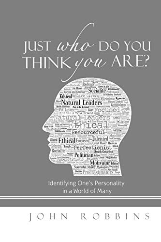 Just Who Do You Think You Are?: Identifying One’s Personality in a World of Many