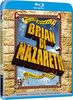Brian di Nazareth (the immaculate edition) [Blu-ray] [IT Import]
