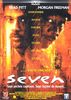 Seven [FRANZOSICH]