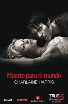 Muerto para el mundo (FORMATO GRANDE, Band 730014)
