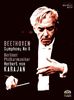 Beethoven: Symphony No. 9 - Berliner Philharmoniker - Herbert von Karajan