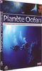 Planète Océan - Édition Digipack 3 DVD [FR Import]