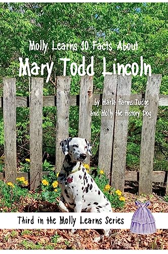 Oelder Buchhandlung – Lange Str, 59302 Oelde