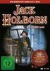Jack Holborn - Die komplette Serie [3 DVDs]