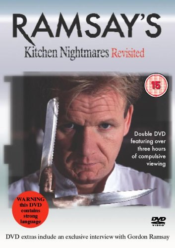 stream kitchen nightmares uk