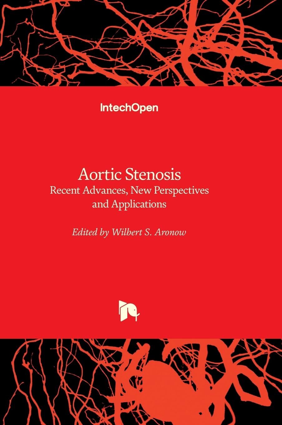 Aortic Stenosis