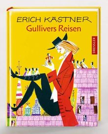 Gullivers Reisen