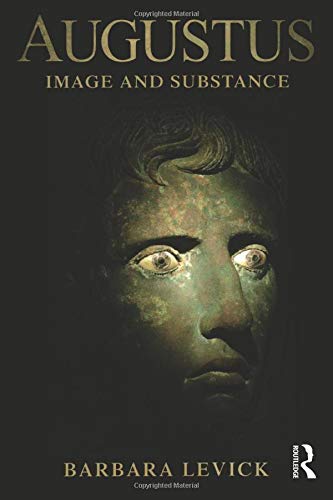 Augustus: Image and Substance