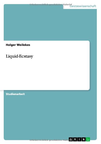 Liquid-Ecstasy