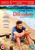 The Descendants [DVD] (15)