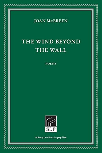 The Wind Beyond the Wall