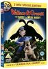 Wallace and Gromit: Curse of The [UK Import]