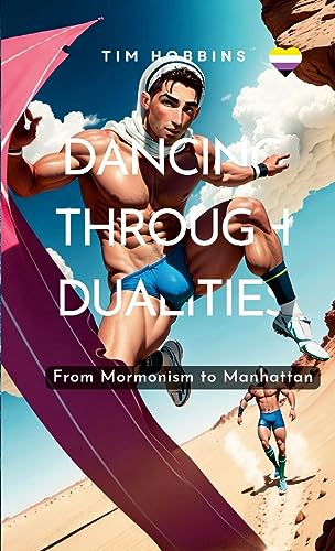 Dancing Through Dualities: From Mormonism to Manhattan